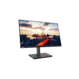 Lenovo ThinkVision P24h-30 23,8