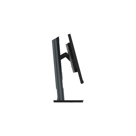 Lenovo ThinkVision P24h-30 23,8", IPS, 2K QHD, 2560 x 1440, 16:9, 6 ms, 300 cd/m², Czarny, 60 Hz, Liczba portów HDMI 1 Lenovo ThinkVision P24h-30 23,8", IPS, 2K QHD, 2560 x 1440, 16:9, 6 ms, 300 cd/m², Czarny, 60 Hz, Liczba portów HDMI 1