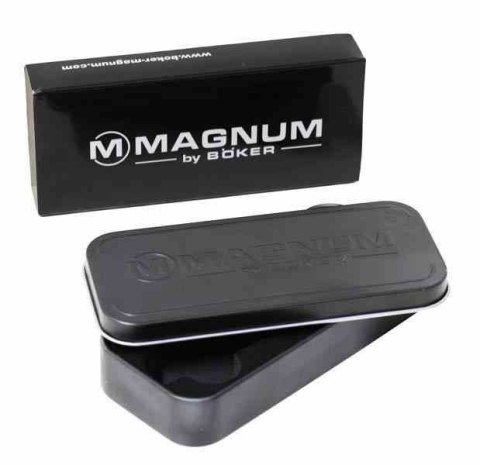 Nóż Magnum Alpha Kilo Nóż Magnum Alpha Kilo