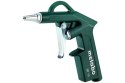PISTOLET DO PRZEDMUCHIWANIA BP 10