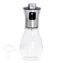 Spryskiwacz dozownik do oleju oliwy 200ml