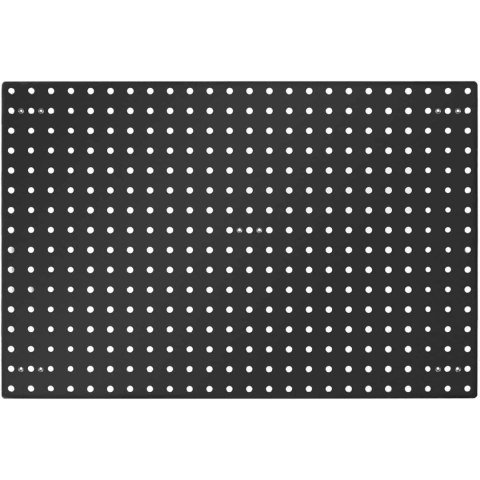 Stół spawalniczy montażowy perforowany blat 10 mm 120 x 80 cm do 150 kg Stół spawalniczy montażowy perforowany blat 10 mm 120 x 80 cm do 150 kg