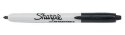 MARKER RT CZARNY 1.0MM