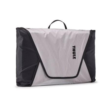 Thule Garment Folder White Thule Garment Folder White