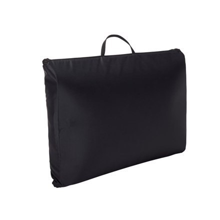 Thule Garment Folder White Thule Garment Folder White