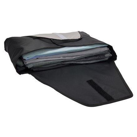 Thule Garment Folder White Thule Garment Folder White
