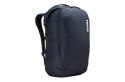 Thule Subterra Travel TSTB-334 Pasuje do rozmiaru 15,6 ", Mineral, Plecak