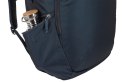 Thule Subterra Travel TSTB-334 Pasuje do rozmiaru 15,6 ", Mineral, Plecak