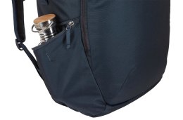 Thule Subterra Travel TSTB-334 Pasuje do rozmiaru 15,6 