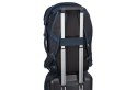 Thule Subterra Travel TSTB-334 Pasuje do rozmiaru 15,6 ", Mineral, Plecak