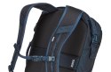 Thule Subterra Travel TSTB-334 Pasuje do rozmiaru 15,6 ", Mineral, Plecak