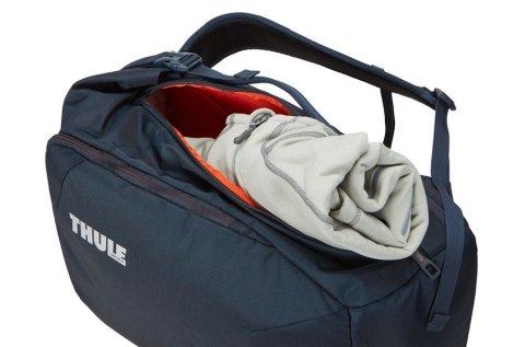 Thule Subterra Travel TSTB-334 Pasuje do rozmiaru 15,6 ", Mineral, Plecak Thule Subterra Travel TSTB-334 Pasuje do rozmiaru 15,6 ", Mineral, Plecak