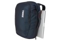 Thule Subterra Travel TSTB-334 Pasuje do rozmiaru 15,6 ", Mineral, Plecak