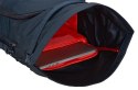 Thule Subterra Travel TSTB-334 Pasuje do rozmiaru 15,6 ", Mineral, Plecak