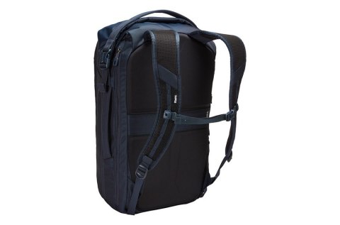 Thule Subterra Travel TSTB-334 Pasuje do rozmiaru 15,6 ", Mineral, Plecak Thule Subterra Travel TSTB-334 Pasuje do rozmiaru 15,6 ", Mineral, Plecak
