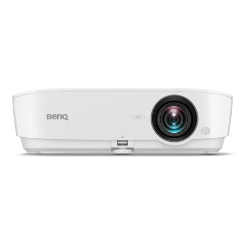Benq Business Projector For Presentation MX536 XGA (1024x768), 4000 ANSI lumens, White, Projection System: DLP Single 0.55" XGA; Benq Business Projector For Presentation MX536 XGA (1024x768), 4000 ANSI lumens, White, Projection System: DLP Single 0.55" XGA;
