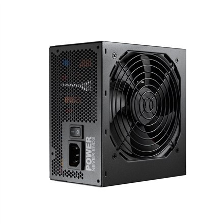 Fortron PSU HYDRO K PRO 750 Fortron PSU HYDRO K PRO 750
