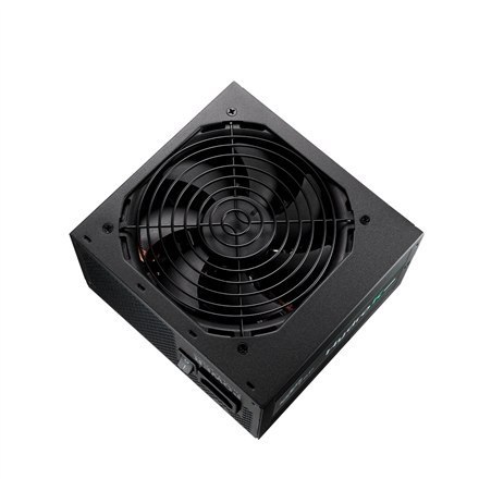 Fortron PSU HYDRO K PRO 750 Fortron PSU HYDRO K PRO 750