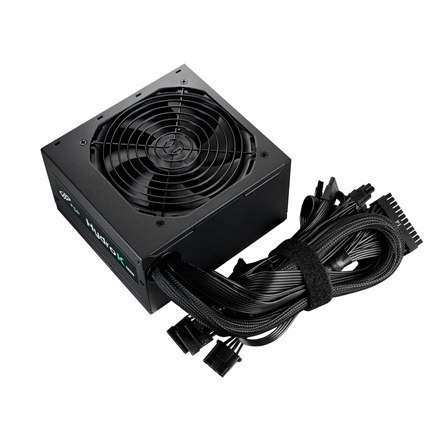 Fortron PSU HYDRO K PRO 750 Fortron PSU HYDRO K PRO 750