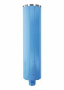 KORONKA DIAMENTOWA DO WIERTNIC 1 1/4'' DŁ. 450MM 152MM