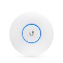 Ubiquiti UniFi UAP-AC-Lite-5 (5-Pack ) 867 Mbit/s, 10/100/1000 Mbit/s, Ethernet LAN (RJ-45) ports 1, MU-MiMO Yes, PoE in, 802.11