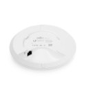 Ubiquiti UniFi UAP-AC-Lite-5 (5-Pack ) 867 Mbit/s, 10/100/1000 Mbit/s, Ethernet LAN (RJ-45) ports 1, MU-MiMO Yes, PoE in, 802.11
