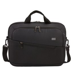 Case Logic Propel Attaché PROPA-114 Pasuje do rozmiaru 12-14 