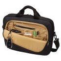 Case Logic Propel Attaché PROPA-114 Pasuje do rozmiaru 12-14 ", Czarny, 10 L, Pasek na ramię, Posłaniec - Teczka