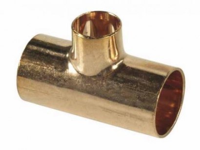 MUFA REDUKCYJNA 28*18-106256 MUFA REDUKCYJNA 28*18-106256