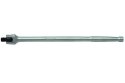 POKRĘTŁO UCHYLNE 1/2'' 457MM