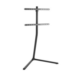 Stojak podłogowy do telewizora Logilink z podstawą podłogową V-Base, BP0079, 49-70 