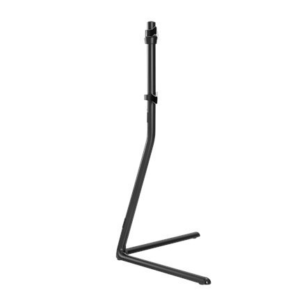 Stojak podłogowy do telewizora Logilink z podstawą podłogową V-Base, BP0079, 49-70 ", trzymaj, maksymalna waga (pojemność) 40 kg Stojak podłogowy do telewizora Logilink z podstawą podłogową V-Base, BP0079, 49-70 ", trzymaj, maksymalna waga (pojemność) 40 kg