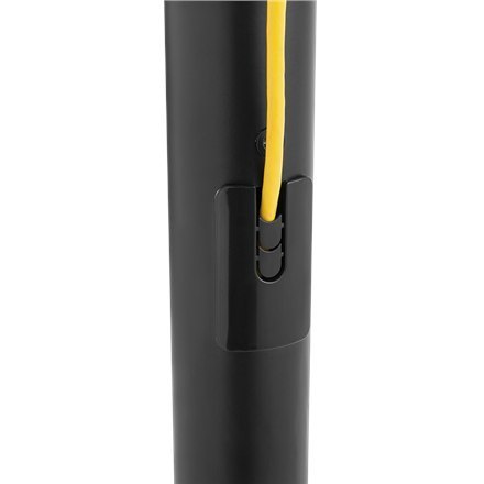 Stojak podłogowy do telewizora Logilink z podstawą podłogową V-Base, BP0079, 49-70 ", trzymaj, maksymalna waga (pojemność) 40 kg Stojak podłogowy do telewizora Logilink z podstawą podłogową V-Base, BP0079, 49-70 ", trzymaj, maksymalna waga (pojemność) 40 kg