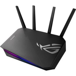 Asus Dual Band Gigabit Router GS-AX3000 1024-QAM Mbit/s, Ethernet LAN (RJ-45) ports 4, Antenna type 4x External antenna, 1x USB