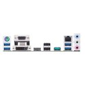 Asus PRIME A520M-E Memory slots 2, Processor family AMD, Micro ATX, DDR4, Processor socket AM4, Chipset AMD A
