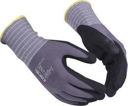 RĘKAWICE ROBOCZE GUIDE 577 ROZMIAR 9 BLISTER