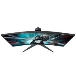 AOC Gaming CQ27G2U 27 