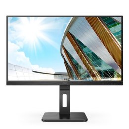 AOC Monitor 24P2QM 23,8