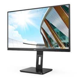 AOC Monitor 24P2QM 23,8