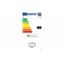AOC Monitor 24P2QM 23,8", VA, FHD, 1920 x 1080, 16:9, 4 ms, 75 Hz, Ilość portów HDMI 1
