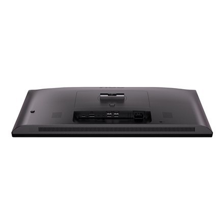 AOC Monitor USB-C z kamerą internetową 24V5CW/BK 23,8", IPS, FHD, 1920 x 1080, 16:9, 1 ms, 300 cd/m², Czarny, Liczba portów HDMI AOC Monitor USB-C z kamerą internetową 24V5CW/BK 23,8", IPS, FHD, 1920 x 1080, 16:9, 1 ms, 300 cd/m², Czarny, Liczba portów HDMI