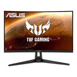 Asus Monitor VG27VH1B 27