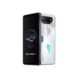 Asus ROG Phone 7 Storm White, 6,78
