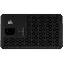 Corsair W pełni modułowy, cichy zasilacz ATX serii RMe RM1000e 1000 W, certyfikat 80 PLUS Gold