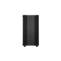 Deepcool Micro-ATX CASE CC360 Czarny, Mini-ITX / Micro-ATX, 4, Zasilacz w zestawie Nie, 1x USB3.0, 1x USB2.0, 1x Audio, ABS+SPCC