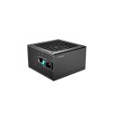 Deepcool PQ750M UK ATX12V V2.4, 750 W, certyfikat 80 PLUS Gold