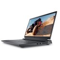 Dell G15 5530 Szary, 15,6", WVA, FHD, 165 Hz, 1920 x 1080, Przeciwodblaskowy, Intel Core i5, i5-13450HX, 16 GB, SSD 512 GB, NVID