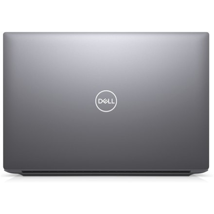 Dell Mobile Precision 5680 Szary na zewnątrz, czarny w środku, 16", WVA, FHD+, 60 Hz, 1920 x 1200, Anti-glare, Intel Core i7, i7 Dell Mobile Precision 5680 Szary na zewnątrz, czarny w środku, 16", WVA, FHD+, 60 Hz, 1920 x 1200, Anti-glare, Intel Core i7, i7