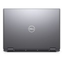 Dell Mobile Precision 7680 Szary, 16", WVA, FHD+, 60 Hz, 1920 x 1200, Przeciwodblaskowy, Intel Core i7, i7-13850HX, 16 GB, SSD 5