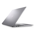 Dell Vostro 16 5630 Srebrny, 16", WVA, FHD+, 1920 x 1200, Przeciwodblaskowy, Intel Core i5, i5-1340P, 8 GB, LPDDR5, SSD 512 GB,